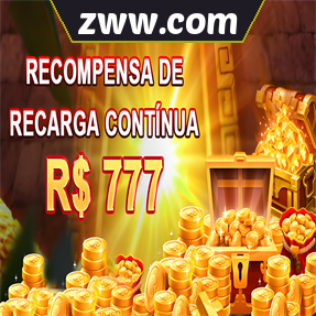 zww.com Ganhe R$ 100,00 Gratis