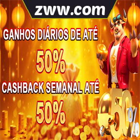 zww.com Fundo de Resgate de Perdas Semanais