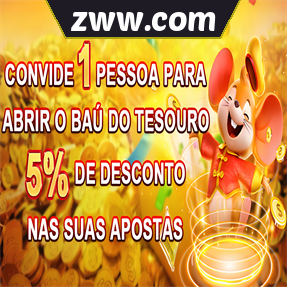 zww.com ConvidarCentro