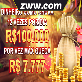 zww.com Mina Misteriosa