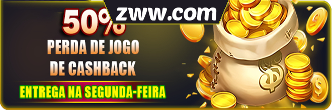 Resgate Semanal