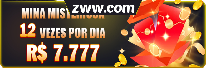 Mina Misteriosa
