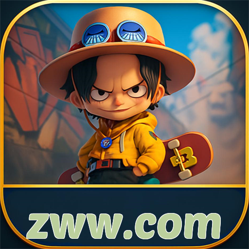 zww.com Cassino Online
